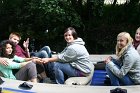 Camp 2011 (853)